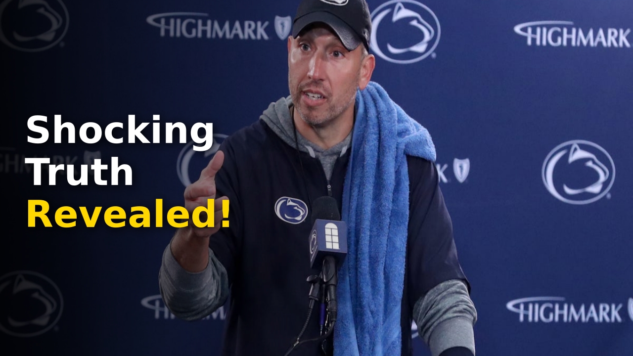 Matt Campbell