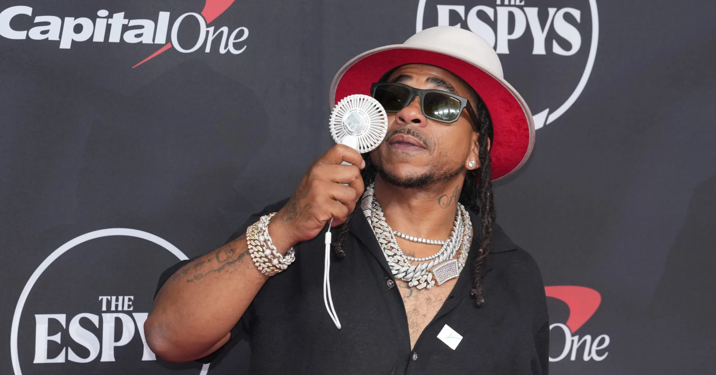 Max B