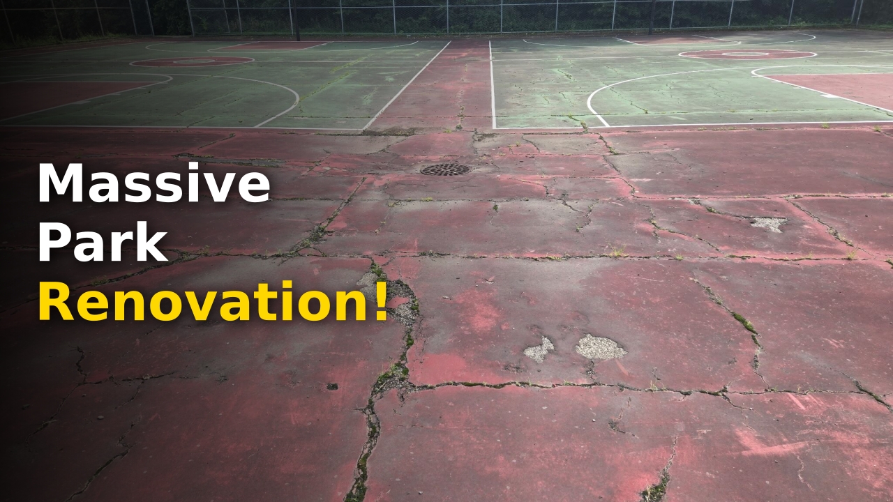 McHenry courts