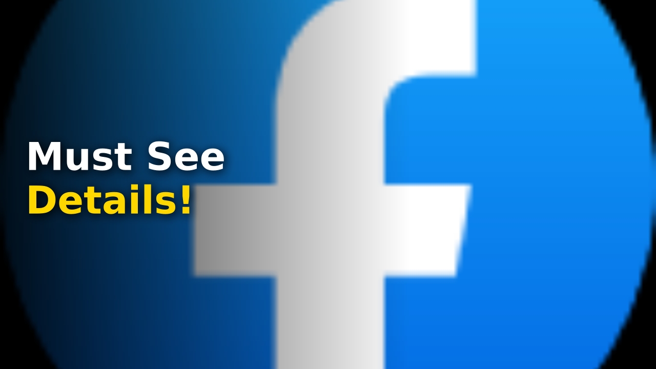Meta Platforms (NASDAQ:META) Stock Price Up 2.8% – Here’s Why