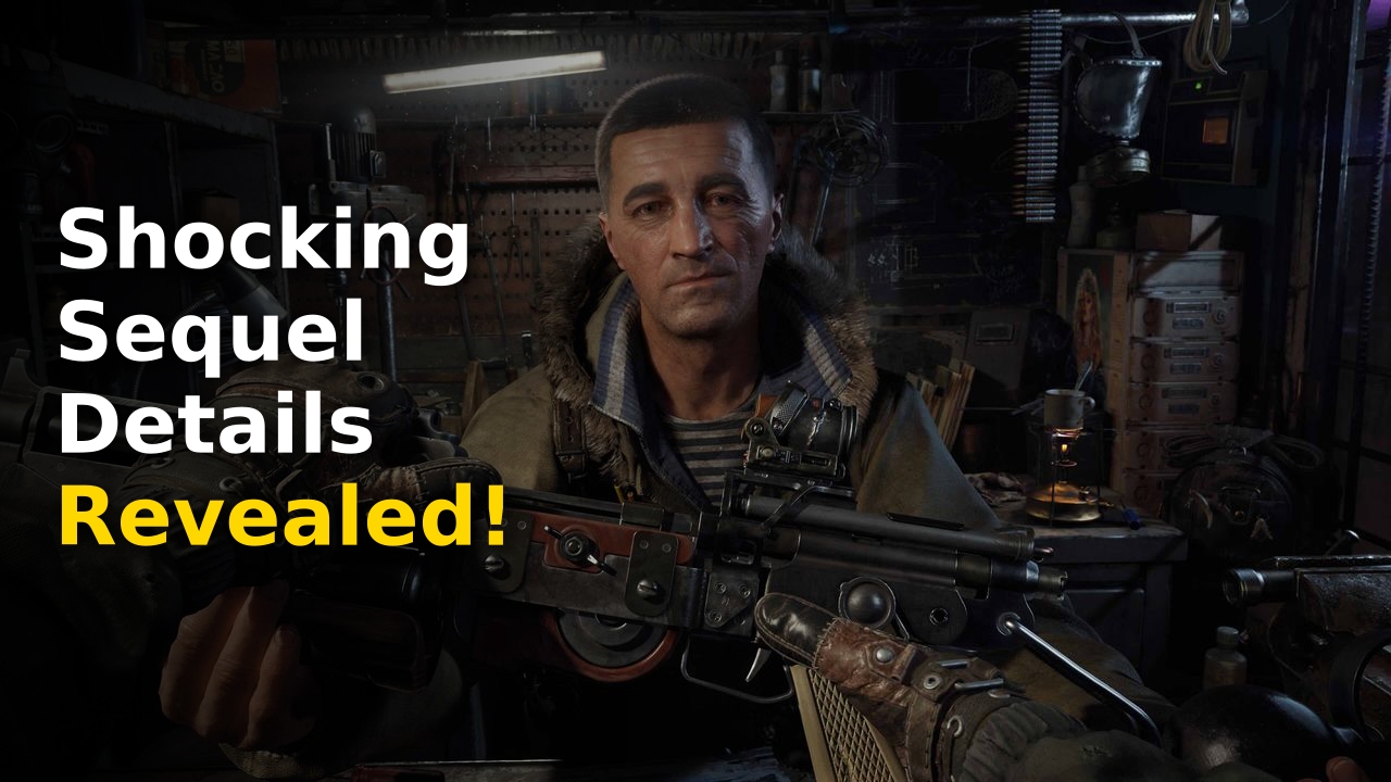 Metro 2039