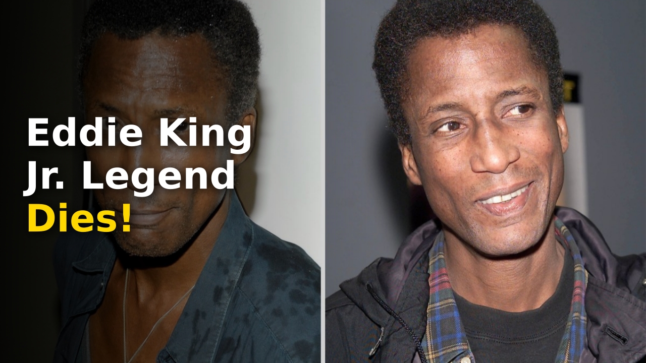 Michael Wright