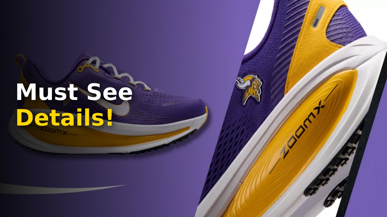 Minnesota Vikings