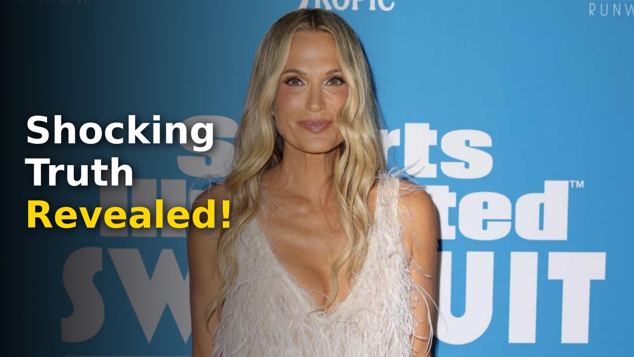 Molly Sims