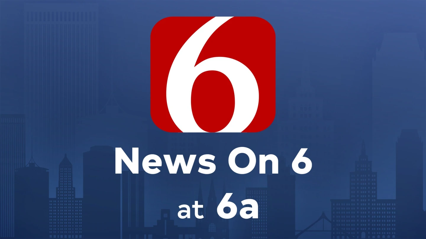 Morning News