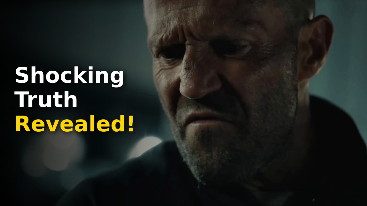 Mutiny review