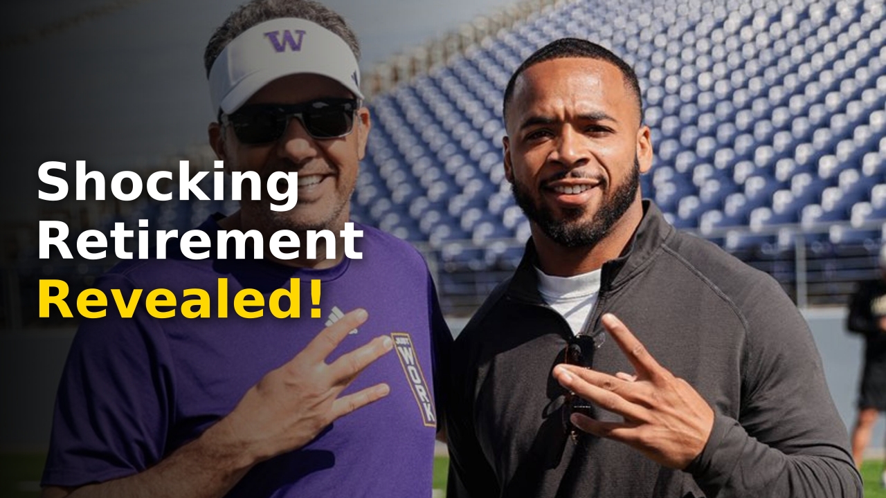 Myles Gaskin