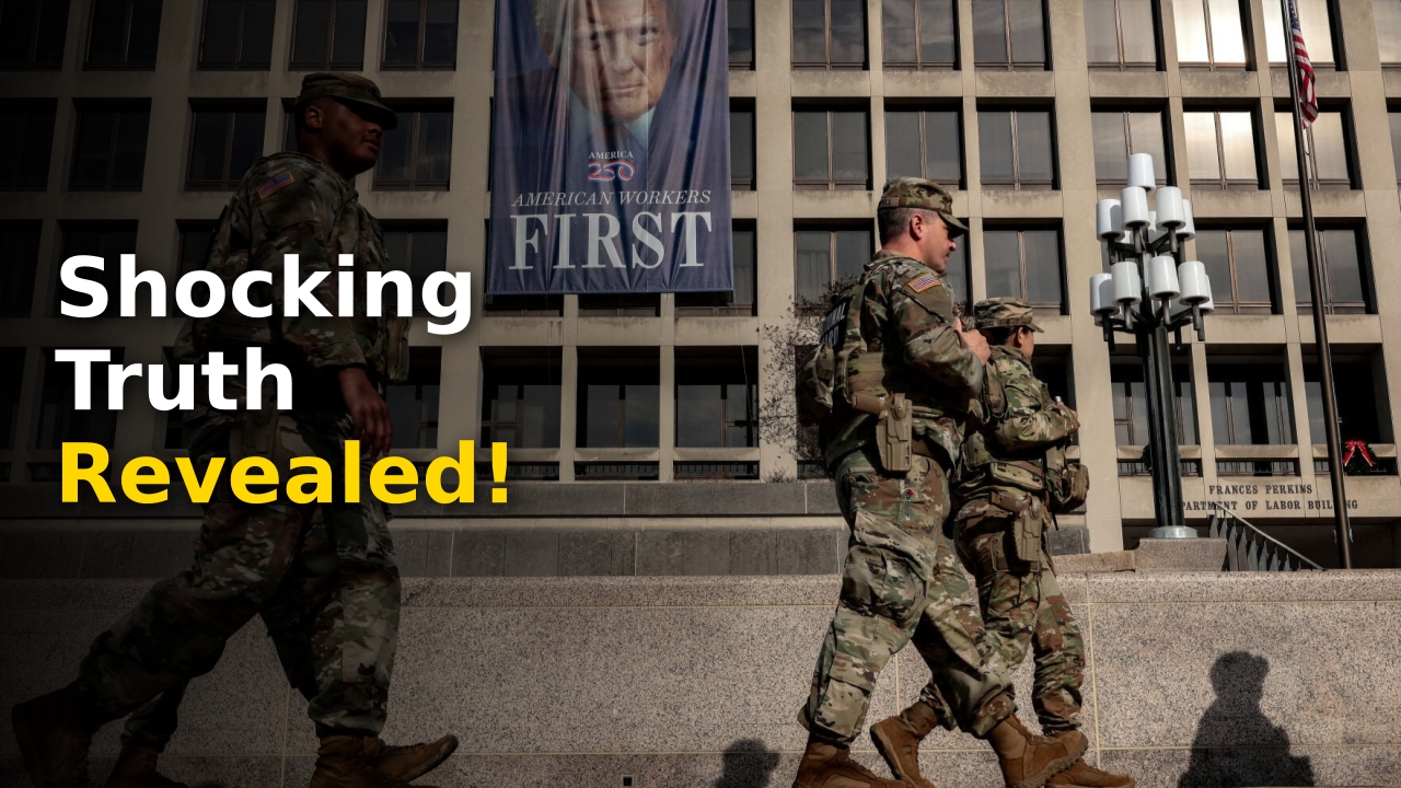 National Guard