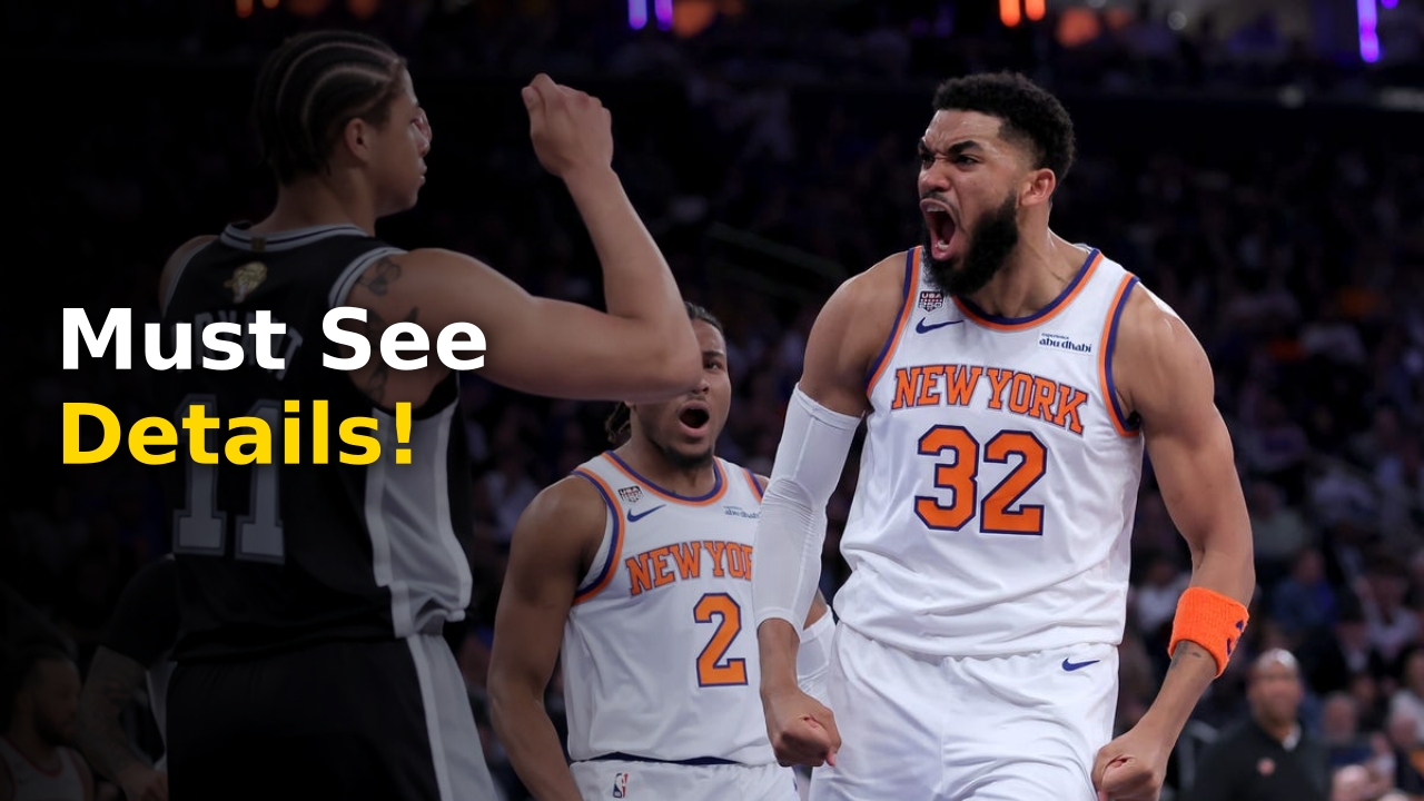 NBA tickets