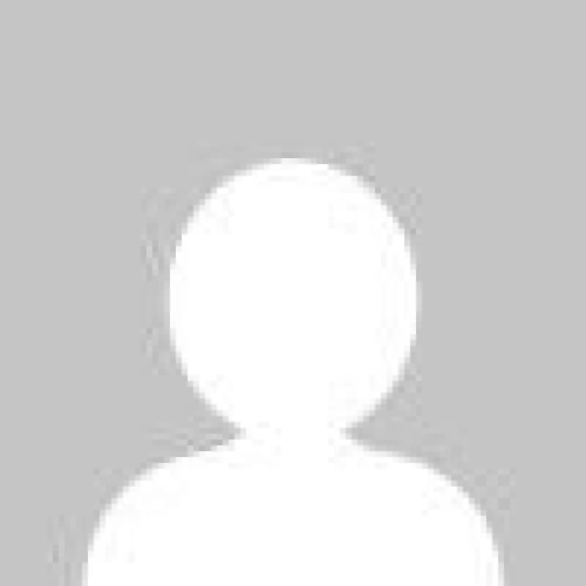 NCAA Ineligibility