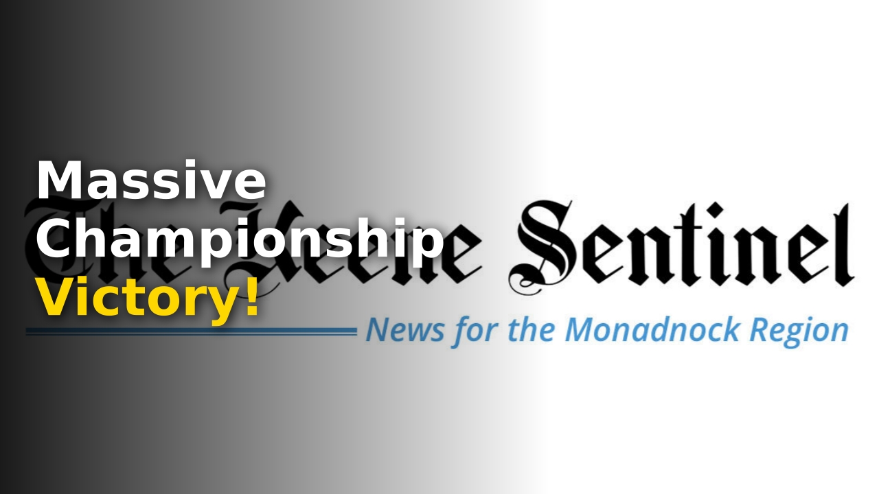 NECBL championship