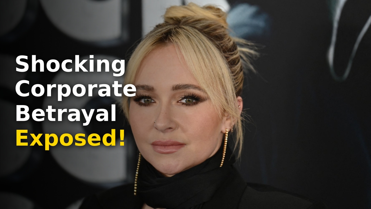 Neutrogena Boycott