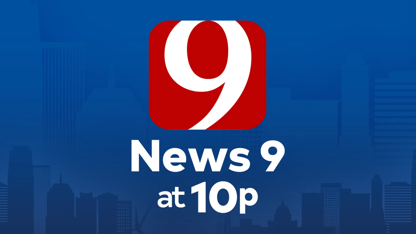News 9