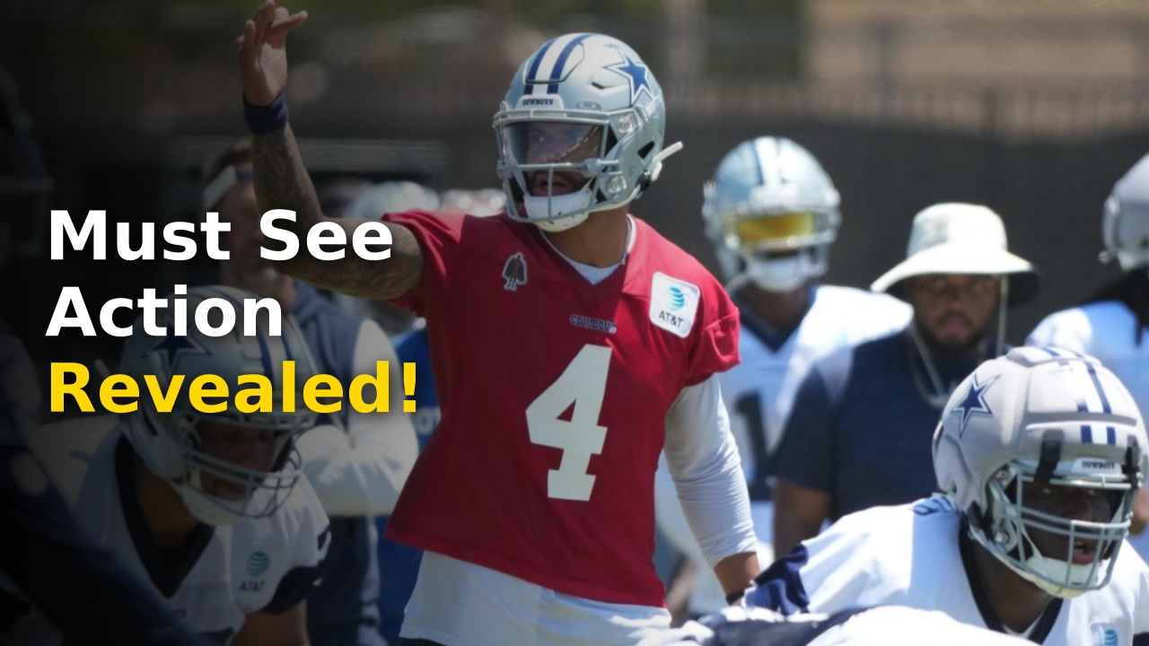 NFL Preseason