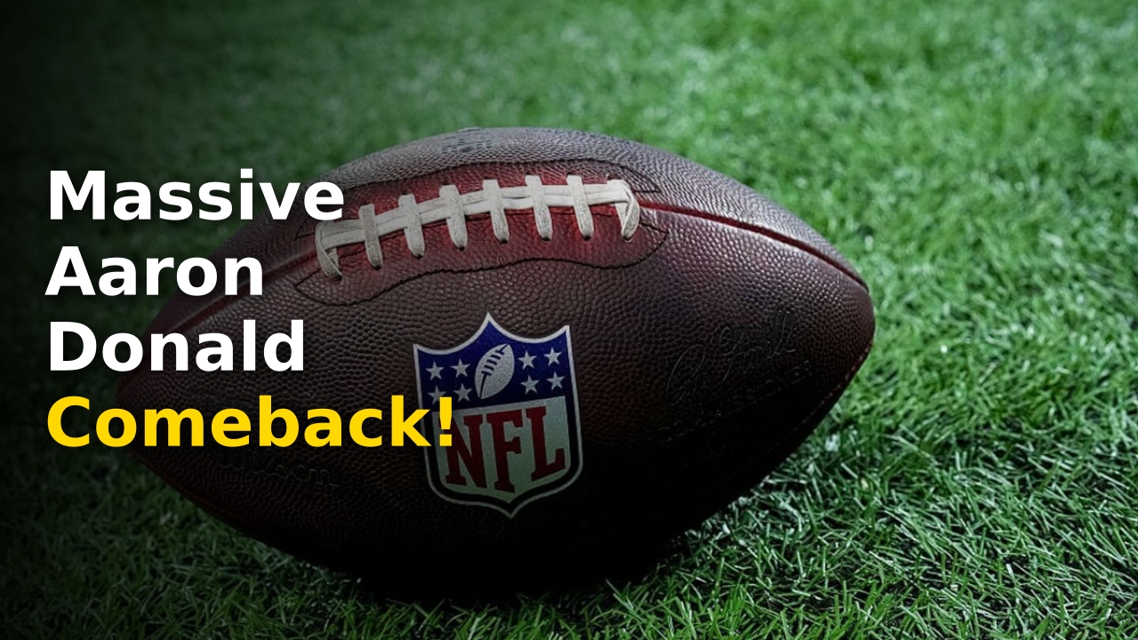 NFL Roster