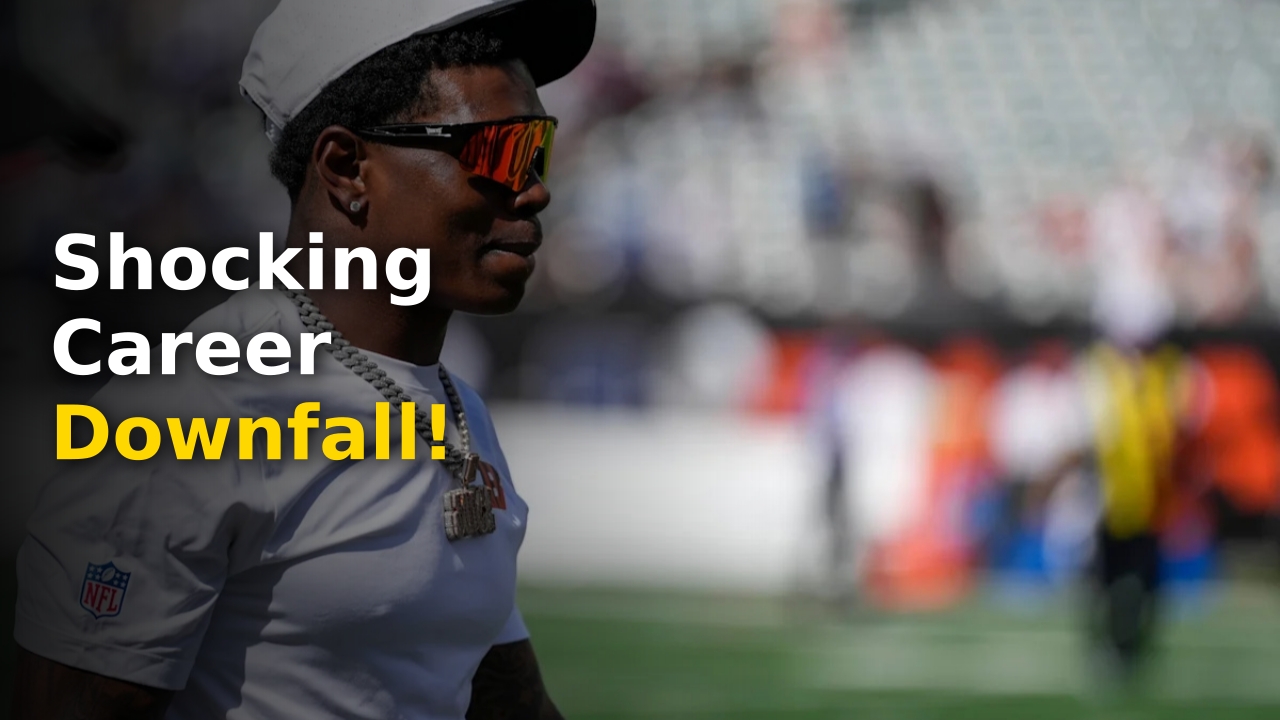 NFL suspension