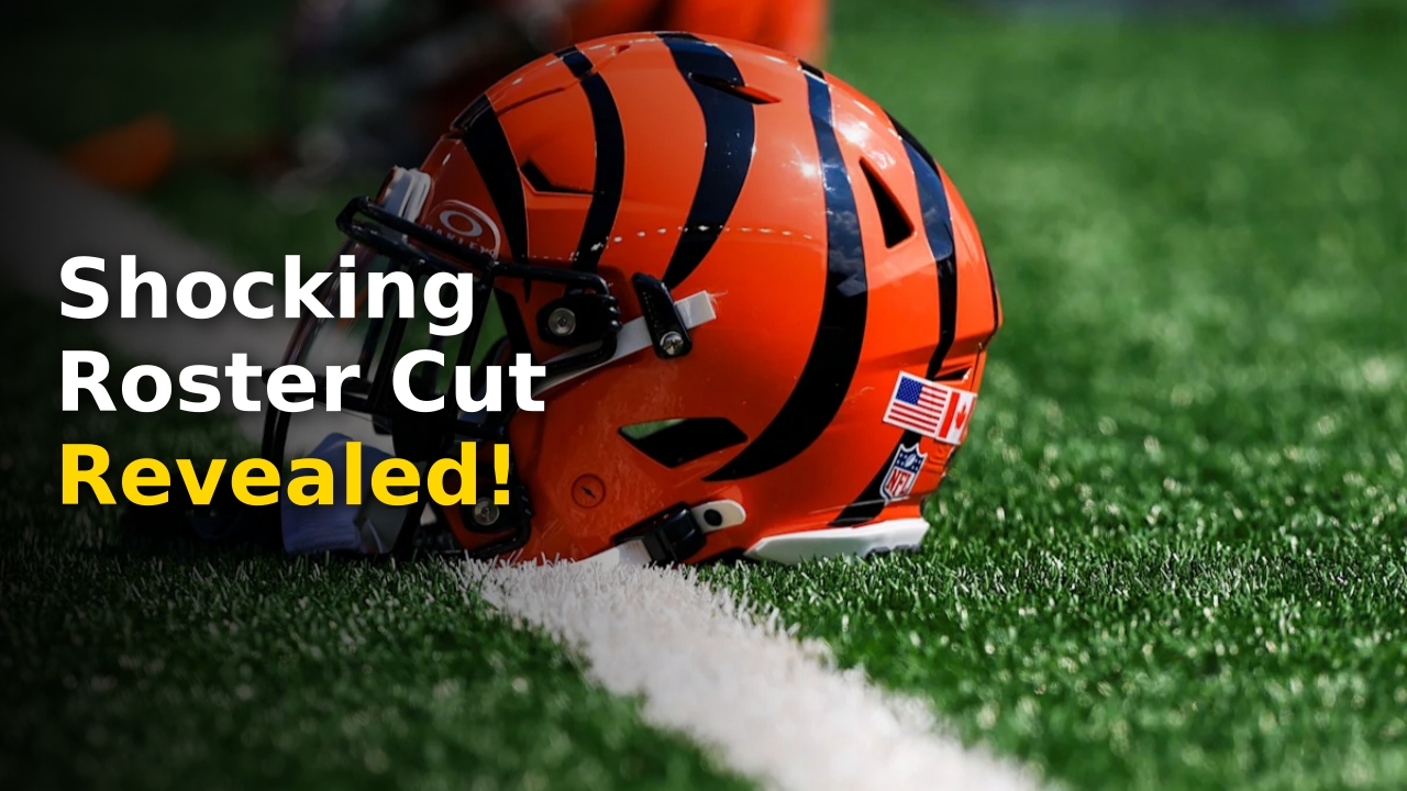 NFL waivers