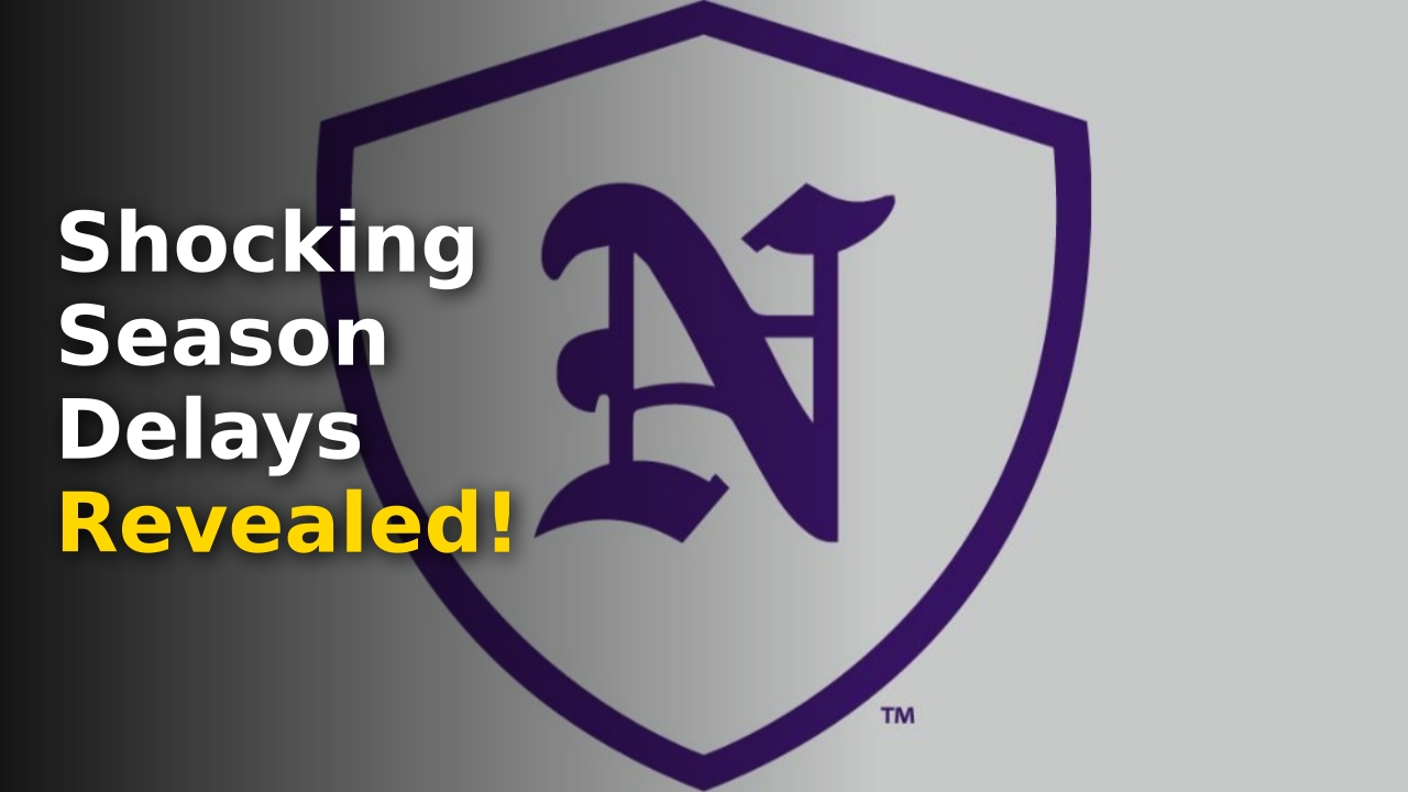 Norwalk tennis