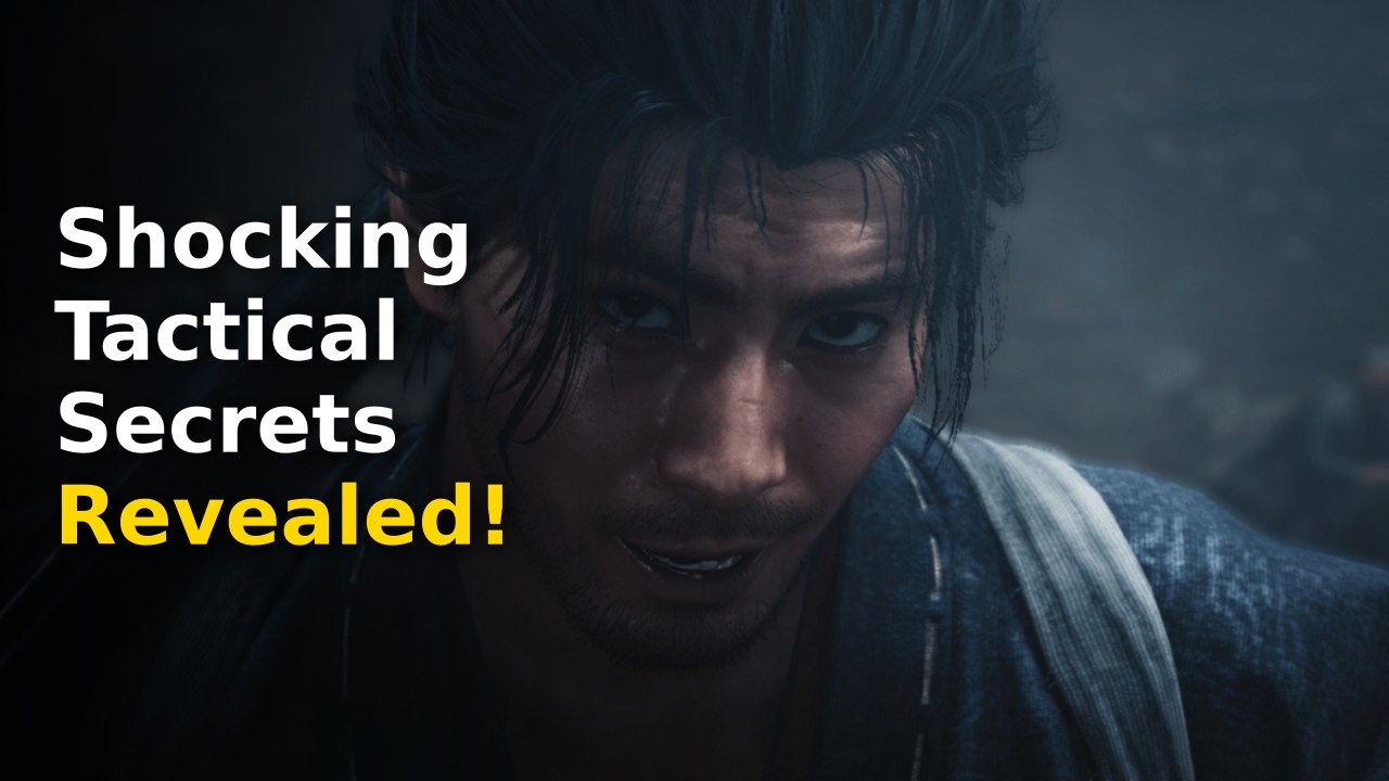 Onimusha combat