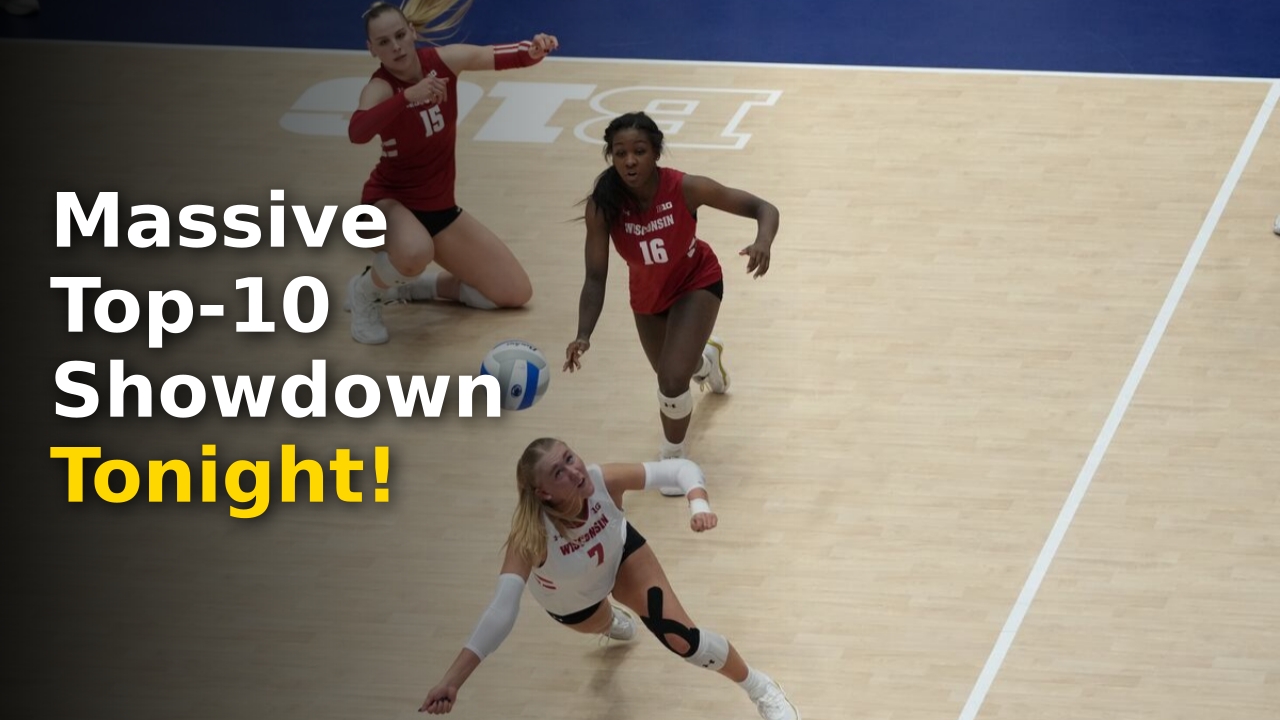 Opening Spike