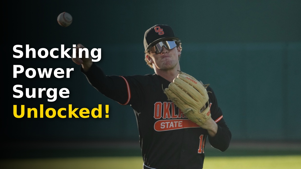 Padres Prospects