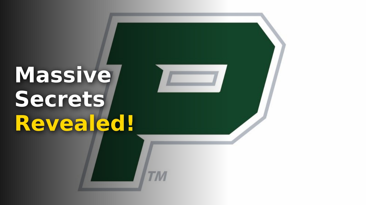 Pella Tennis