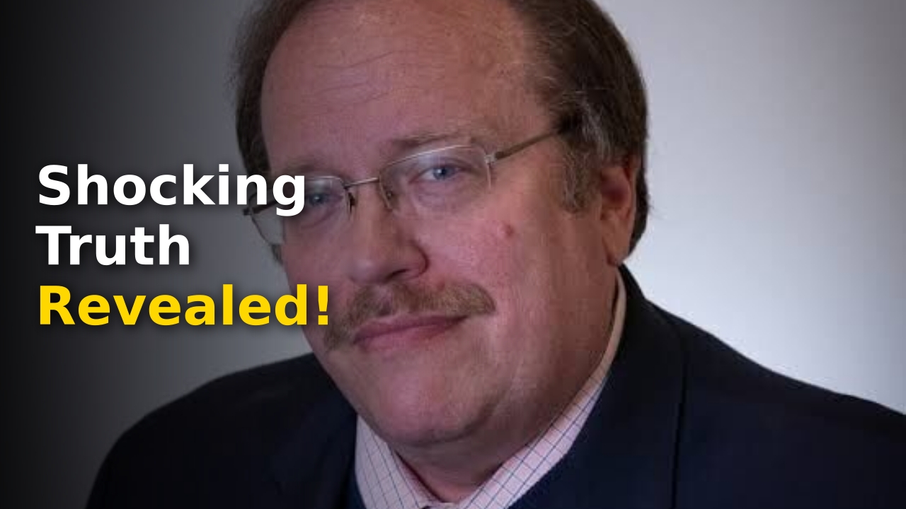 Peter Jensen