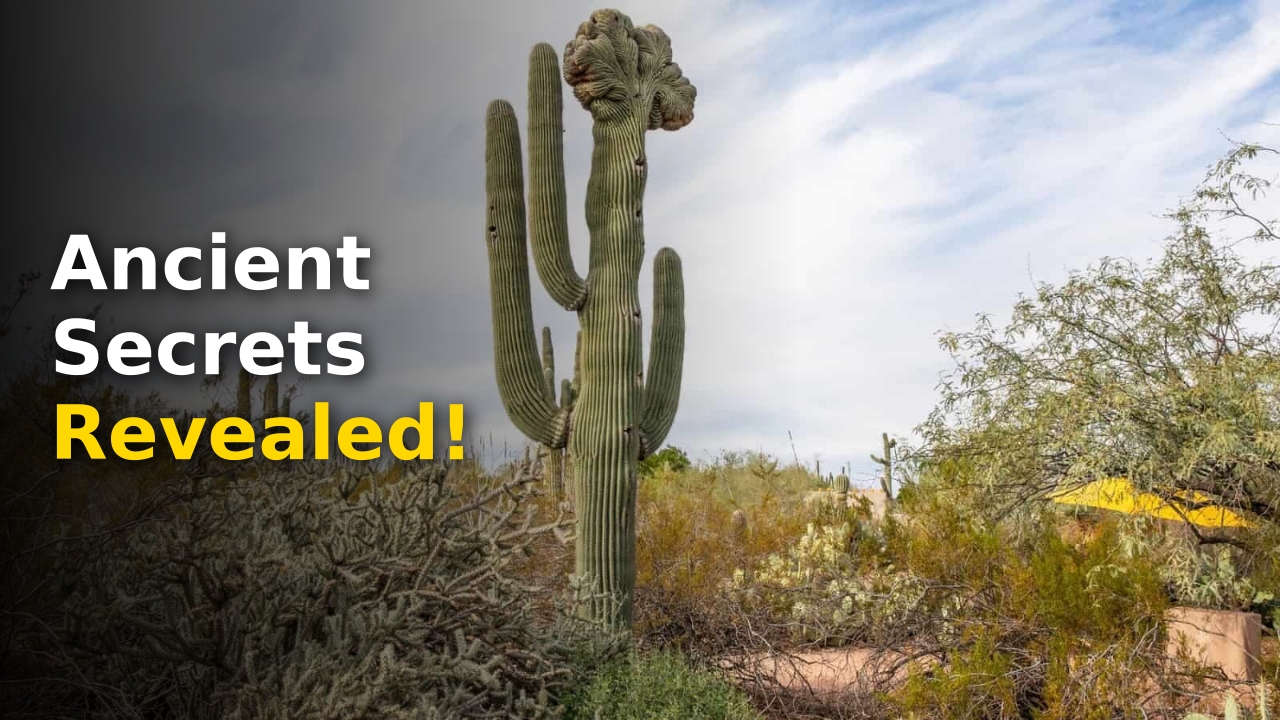 Phoenix tourism