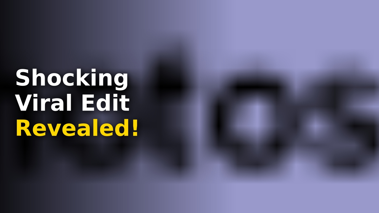 Photoshop mud