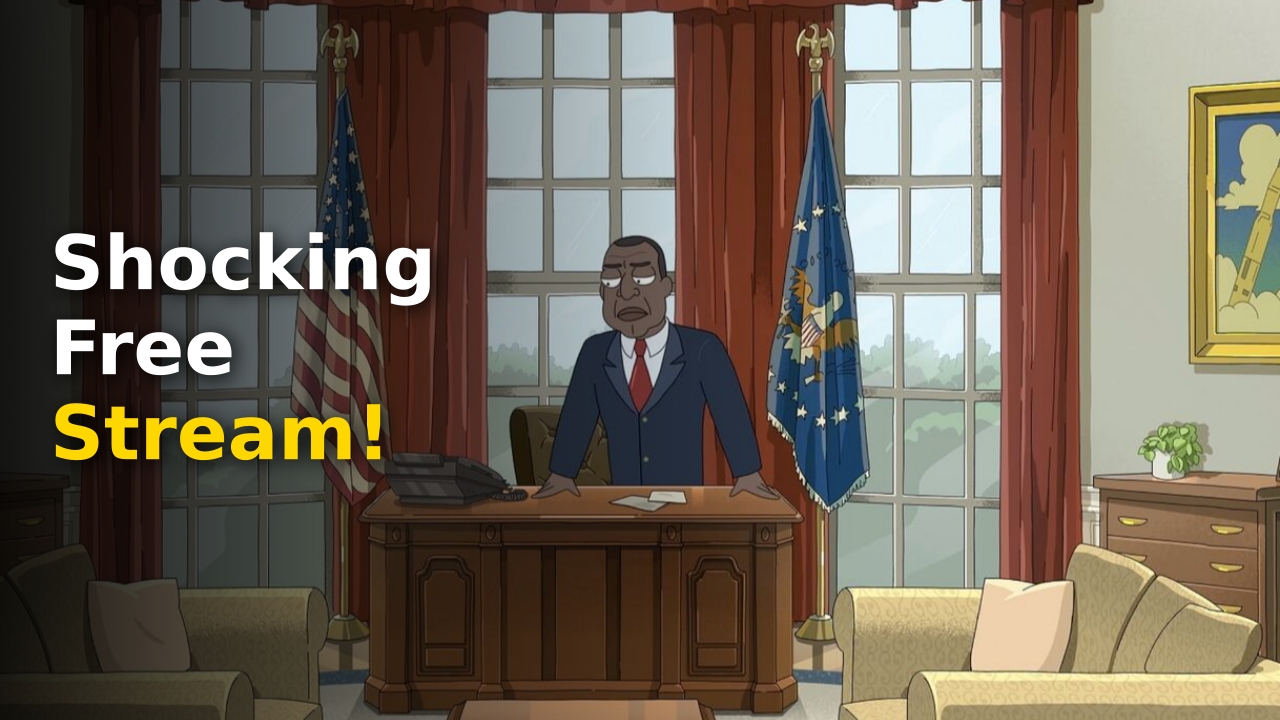 President Curtis