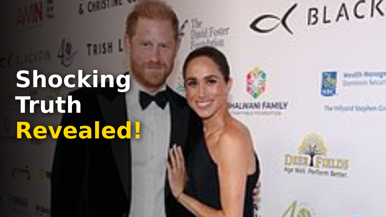 Prince Harry