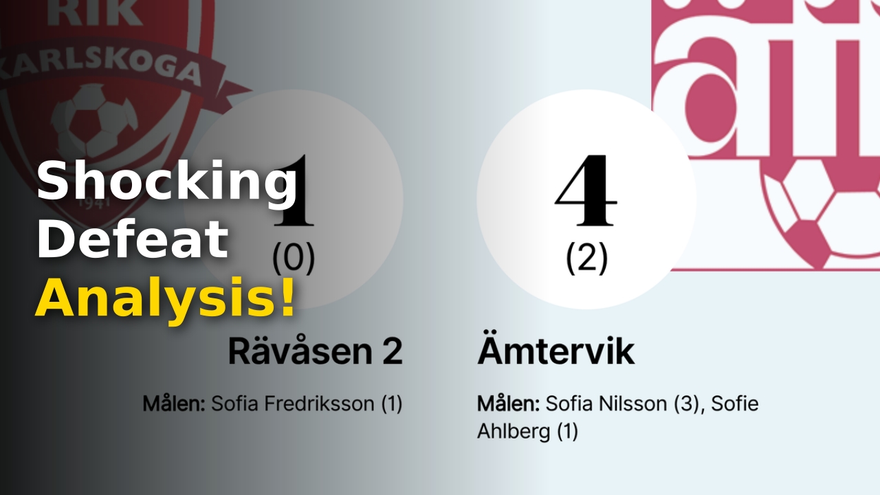 Rävåsen 2