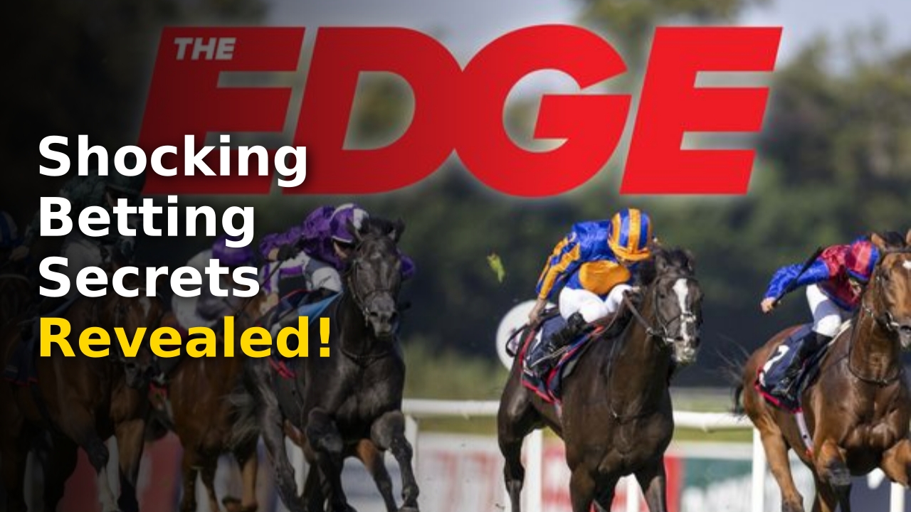 racing insight