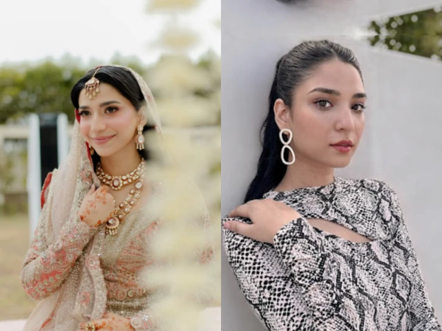 Ramsha Khan