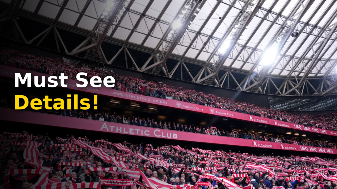 Rangers join host of Euro clubs to express transfer interest in breakout Spanish ace destined for La Liga stardom
