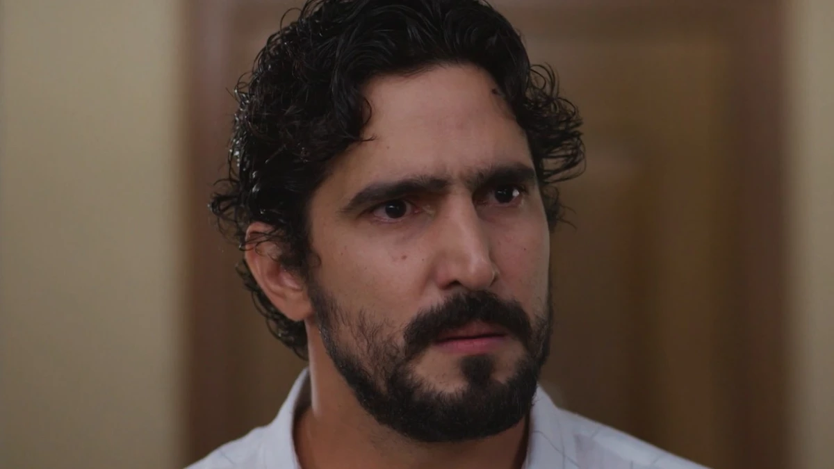 Renato Góes