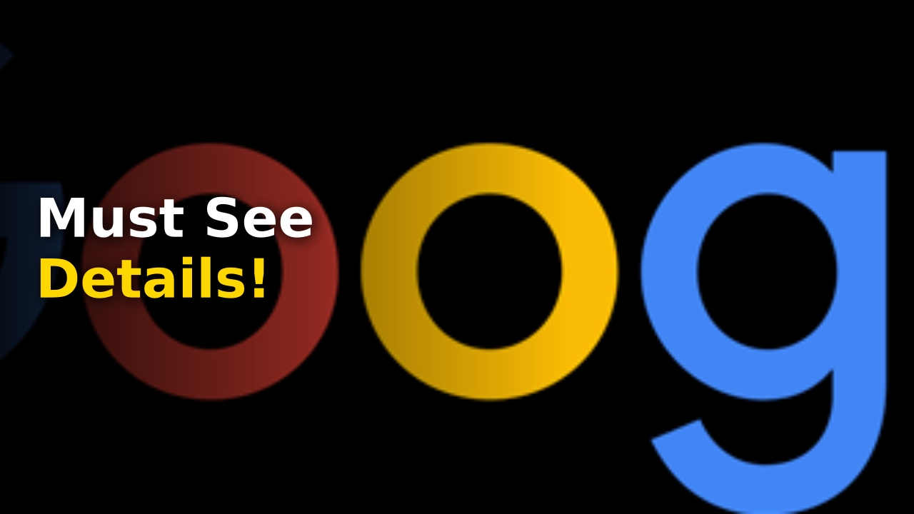 Rep. David Taylor Acquires Alphabet Inc. (NASDAQ:GOOGL) Shares