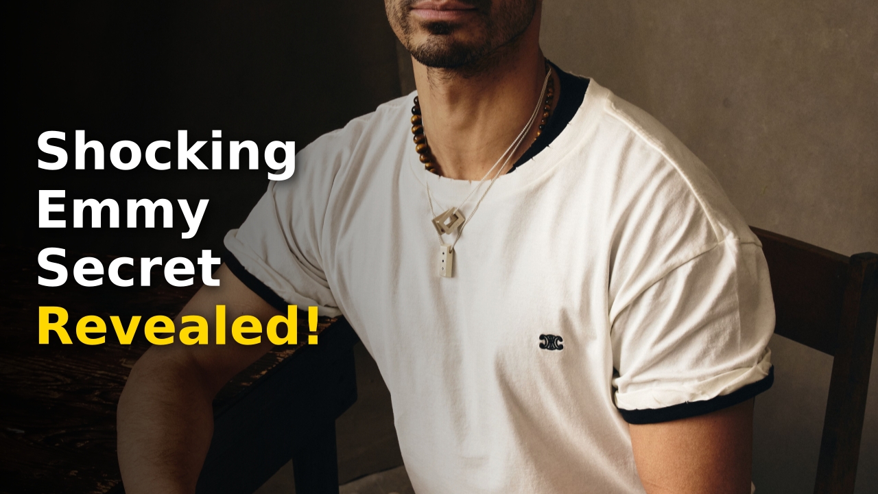 Riz Ahmed