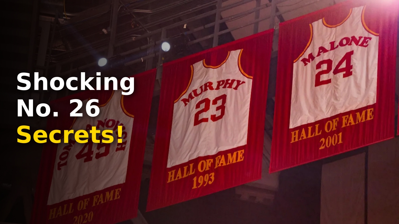 Rockets History