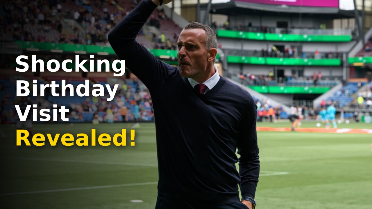 Royal Dyche