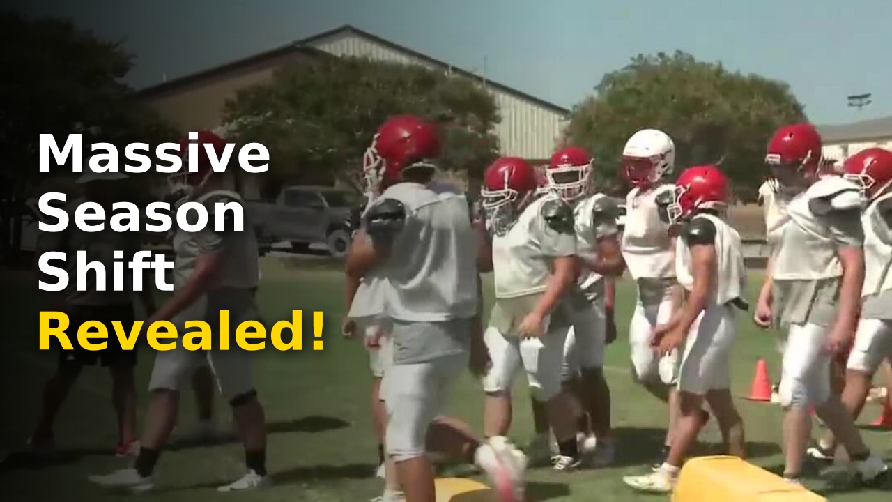Sacred Heart Tigers