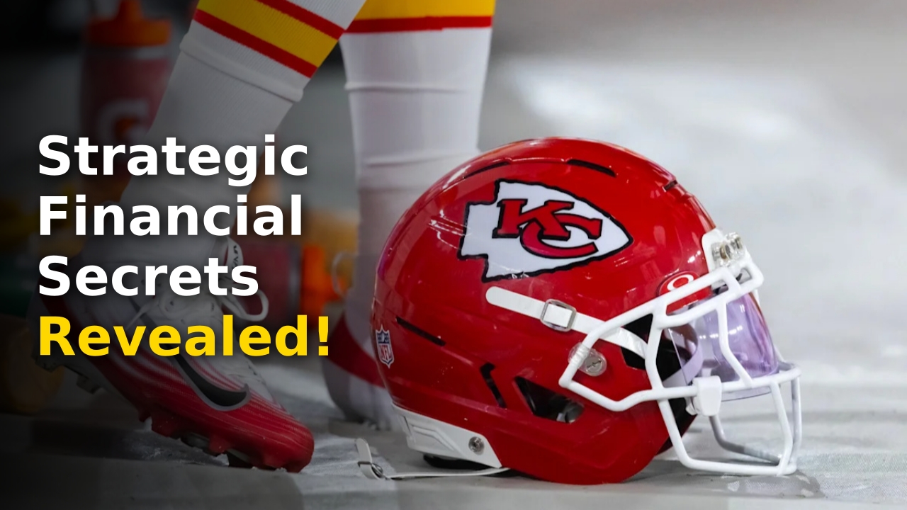 Salary cap
