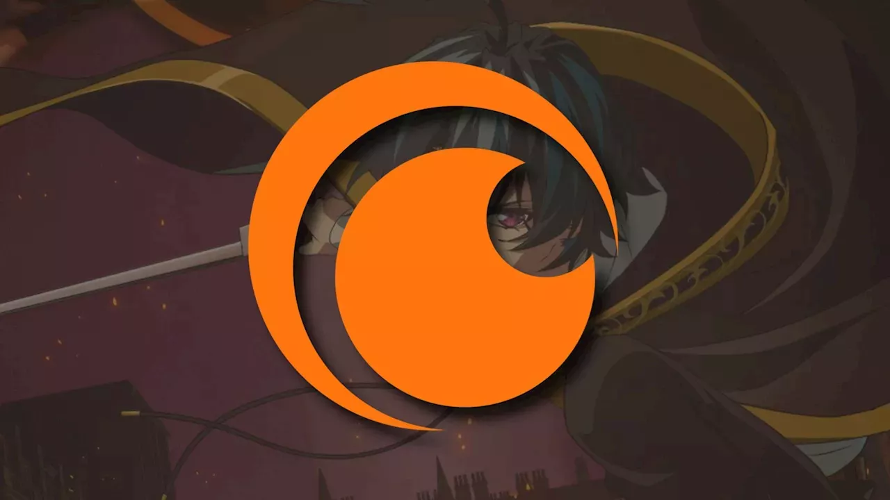 Season 3