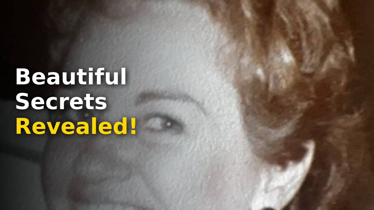 Shirley Chandler