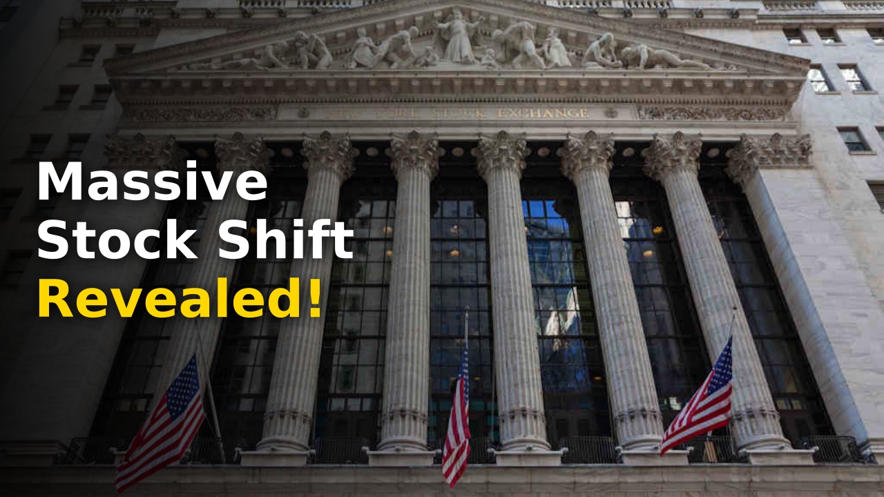 Short Interest
