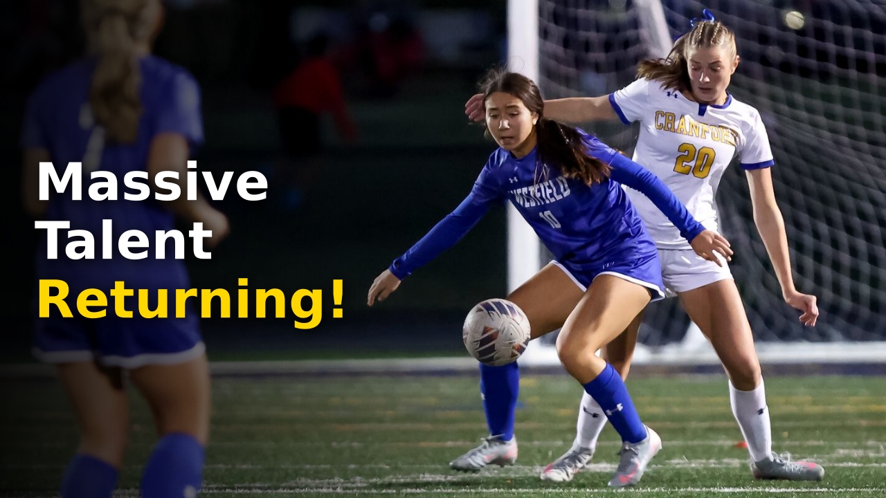 Soccer Elite