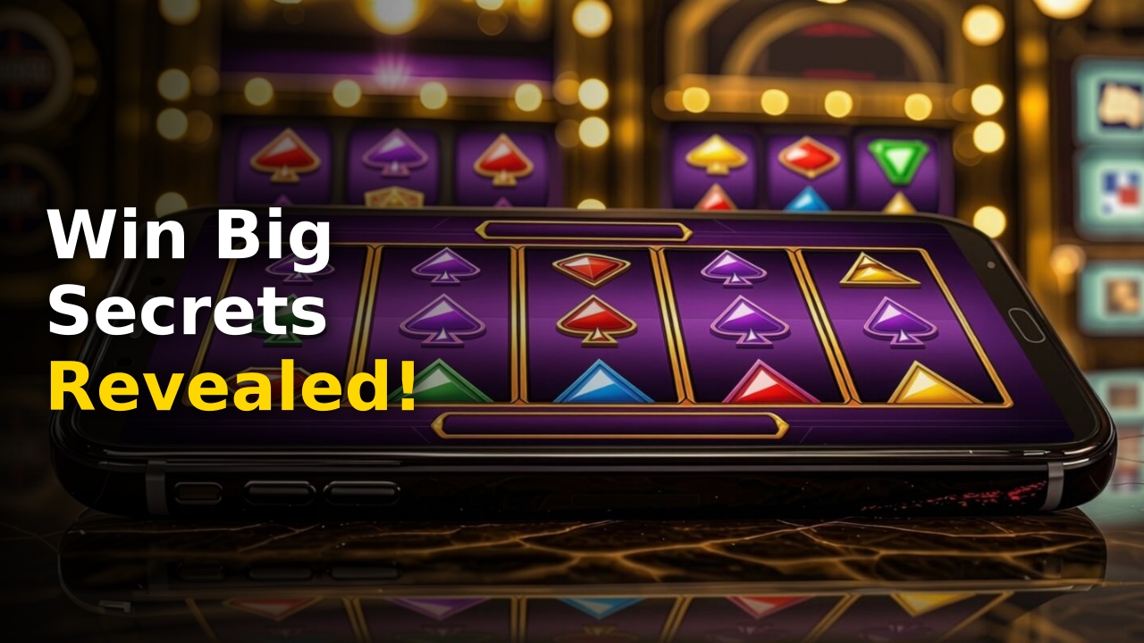 Social Casino