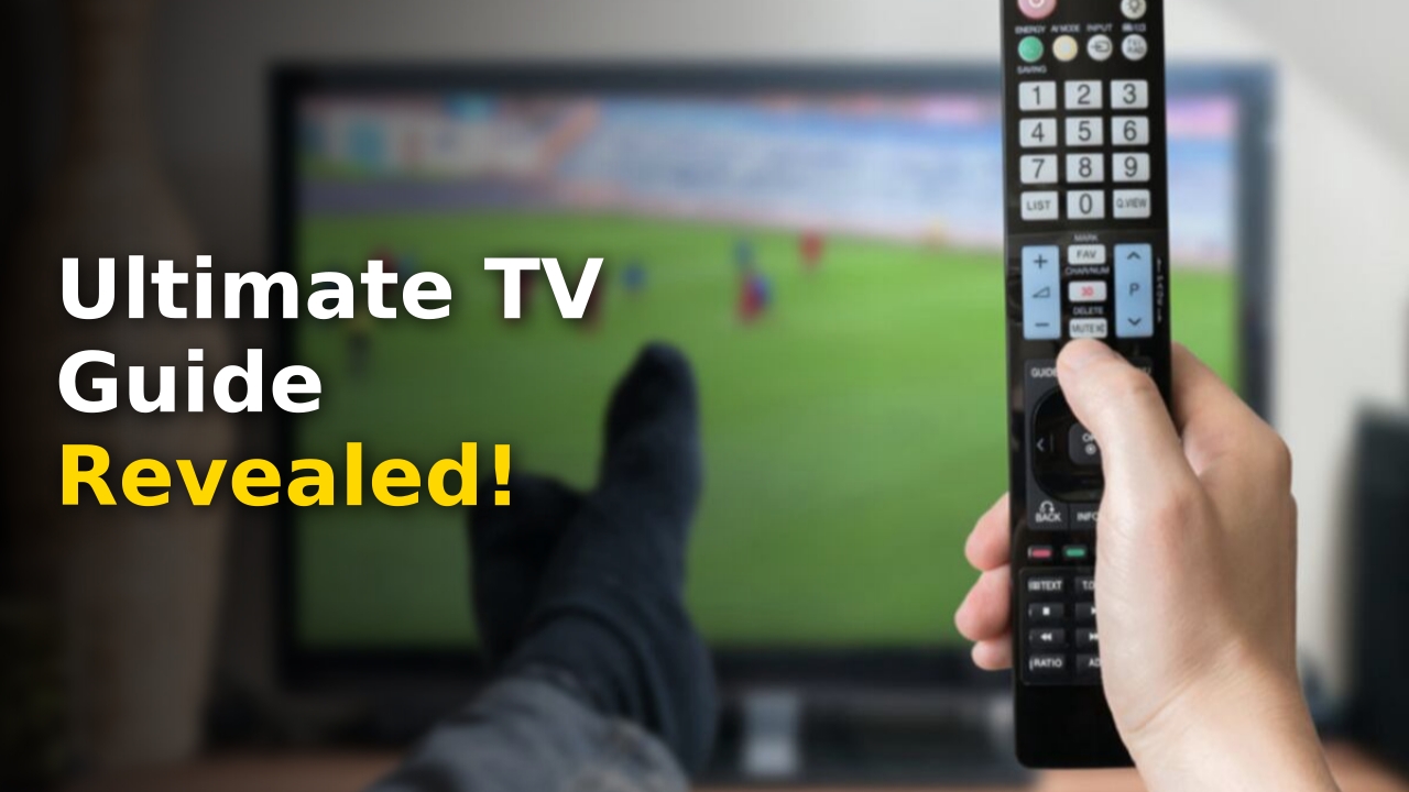sports broadcasts