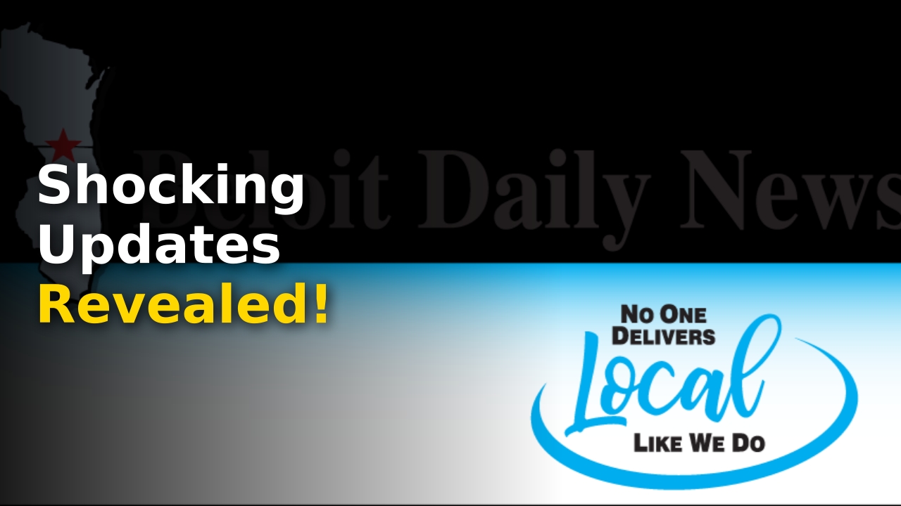 Sports Summary