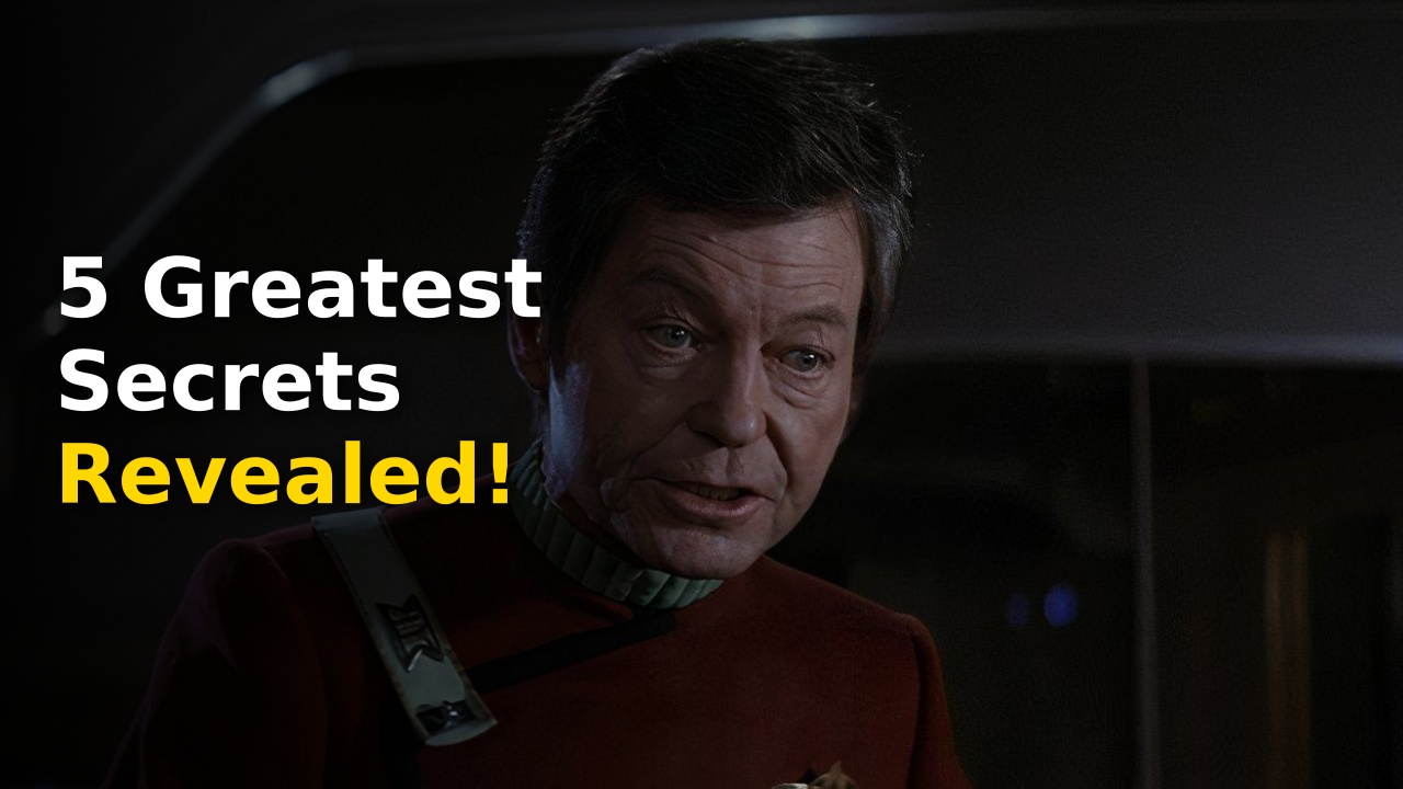 Star Trek
